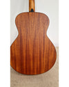 Eastcoast M1M GSM - Acoustic Guitars - Like New w/ Original Box - Photo 13