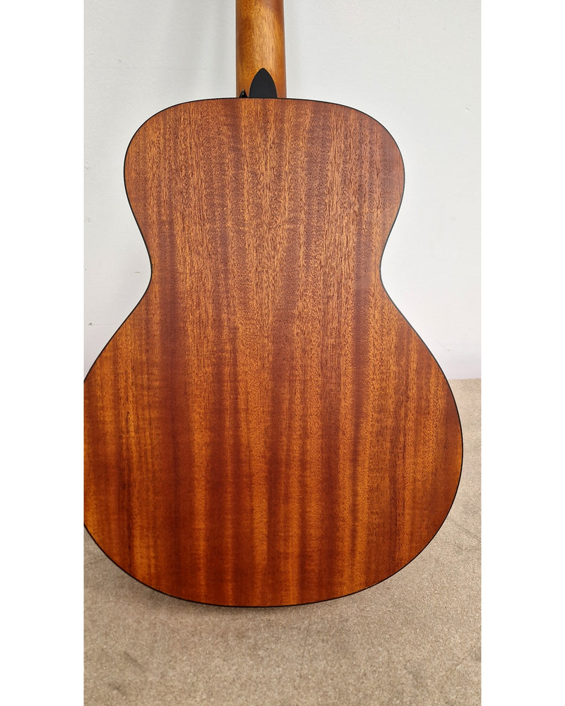 Eastcoast M1M GSM - Acoustic Guitars - Like New w/ Original Box - Image 13