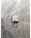 Jan GE 5670 Vacuum Tube Valve Pair – Vacuum tube - Excellent - Photo 4