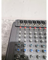 Dynacord PowerMate 600 - Mixer - Excellent - Photo 15