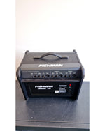 Fishman Loudbox 100 - Guitar Amplifiers - Excellent w/ Original Box - Image 3