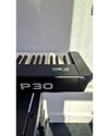 Technics SX-P30 - Digital Pianos - Black - Excellent w/ Power Supply & sustain pedal - Photo 11