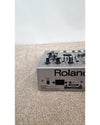 Roland MC-505 Groovebox - Samplers & Sequencers - Poor - Photo 10