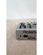 Roland MC-505 Groovebox - Samplers & Sequencers - Poor - Image 10