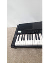 Yamaha PF80 - Musical Keyboards - Spares or Repair - Photo 6