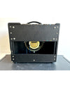 Friedman Runt 50 - Guitar Amplifiers - Black - Excellent w/ Soft Case - Photo 3