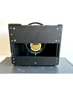 Friedman Runt 50 - Guitar Amplifiers - Black - Excellent w/ Soft Case - Image 3
