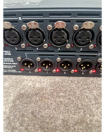 Midas DL153 - Audio System I/O - Blue - Good - Image 6