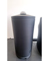 Bowers & Wilkins Formation Duo Speaker System - Excellent w/ Original Box - Photo 16
