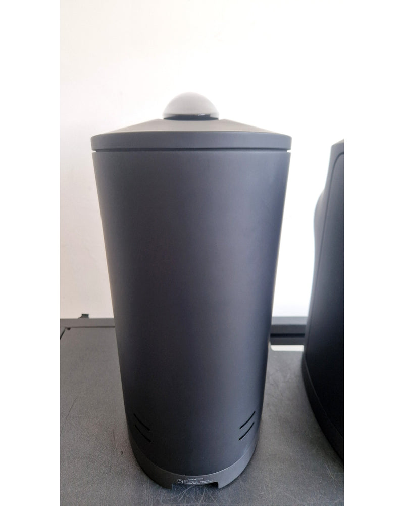 Bowers & Wilkins Formation Duo Speaker System - Excellent w/ Original Box - Image 16