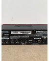 Line 6 POD XT Pro - Effect Processor - Like New w/ Original Box - Photo 9