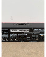 Line 6 POD XT Pro - Effect Processor - Like New w/ Original Box - Image 9