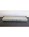 Zoom 1201 - Rack Effects - Very Good - Photo 7