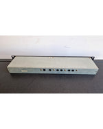 Zoom 1201 - Rack Effects - Very Good - Image 7