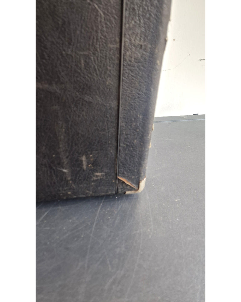 Maine 212PA - PA Gear - Good - Image 17