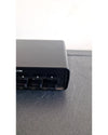 Archer 15-1956A - Adapters & Converters - Very Good - Photo 2