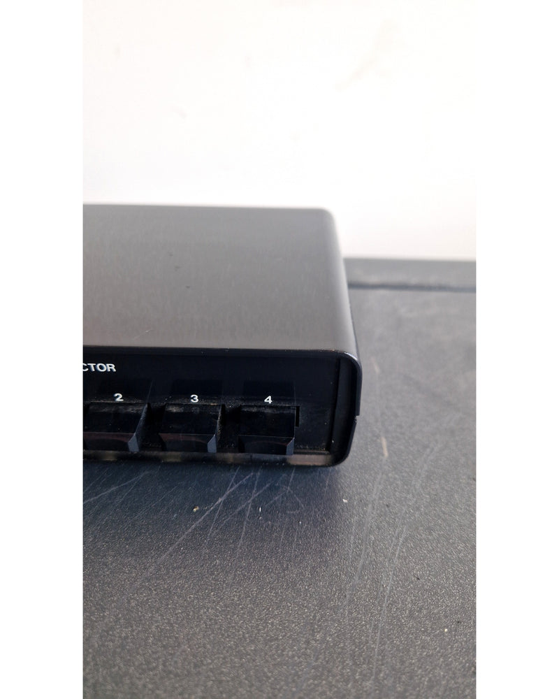 Archer 15-1956A - Adapters & Converters - Very Good - Image 2