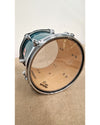 Remo Weatherking Ambassador - 26cm Diameter - Good - Photo 8