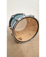 Remo Weatherking Ambassador - 26cm Diameter - Good - Image 8