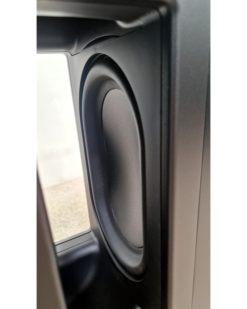 Sonos Sub 4 - PA Speaker - Like New w/ Original Box - image 9