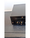 Pioneer BDP-LX58 - Media Players - Excellent w/ Manuals & Remote - Photo 13