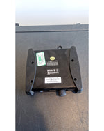 Line 6 XD-V35 - Transmitter - Good - Image 11
