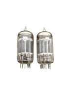 Pair Of Unbranded Medium Valve Tubes – Valve Tube - Excellent - Image 1