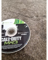 Call of Duty: Modern Warfare 3 - Xbox 360 Game - Excellent w/ Original Box - Photo 5
