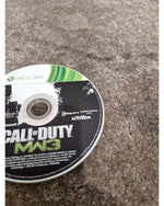 Call of Duty: Modern Warfare 3 - Xbox 360 Game - Excellent w/ Original Box - Image 5