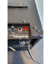 Henriksen Jazz Amp - Amplifier - Good - Photo 15