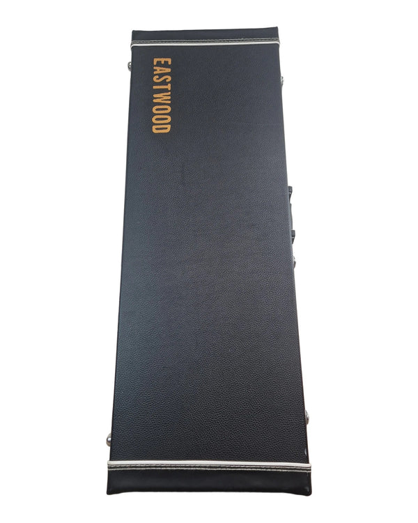 Eastwood Airline case - Cases & Racks - Excellent