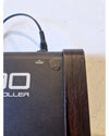 Roland A-90 - Midi Controller - Good - Photo 21