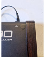 Roland A-90 - Midi Controller - Good - Image 21
