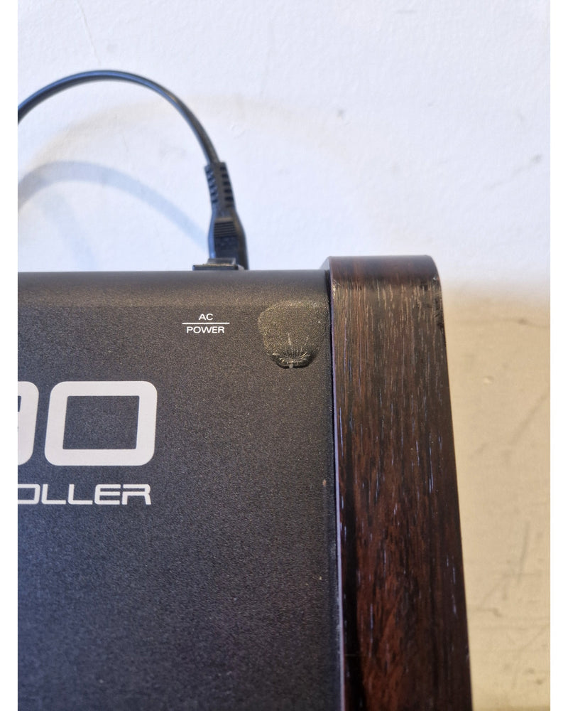 Roland A-90 - Midi Controller - Good - Image 21