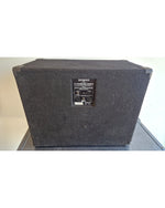 Behringer ULTRABASS BA210 - Bass Amplifiers - Good - Image 9