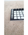 PreSonus ATOM - Midi Controller - Black - Excellent - Photo 5