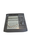 Digidesign Command 8 - Midi Controller - Good - Photo 1