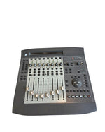 Digidesign Command 8 - Midi Controller - Good - Image 1