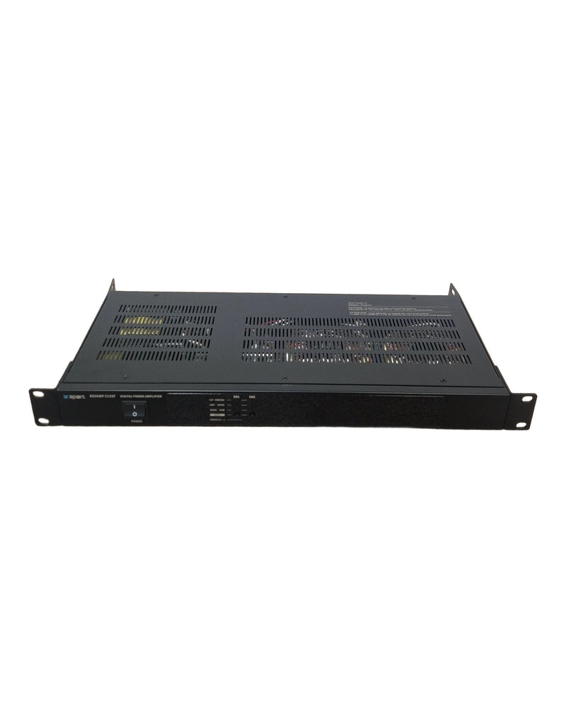 Apart Revamp2120T - Power Amplifier - Very Good - image 1