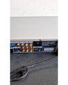 Sony RDR-GX210 - DVD Player - Spares or Repair - Photo 12