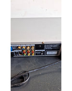 Sony RDR-GX210 - DVD Player - Spares or Repair - Image 12