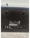 Easy Karaoke EKS780-BT – Karaoke Machine - Excellent w/ Original Box - Photo 11