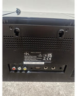 Easy Karaoke EKS780-BT – Karaoke Machine - Excellent w/ Original Box - Image 11