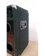 Trace Elliot 715 SMC - Bass Amplifiers - Good - Image 10