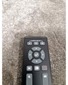 AVer CAM550 - PTZ Camera - 4K - Black – PTZ Camera - Excellent w/ Power Supply & remote - Photo 7