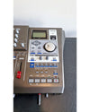 TASCAM DP-01FX - Recorders - Excellent w/ Original Box, Manuals, Power Supply - Photo 7