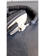 Beyer DT100 Headphones - Headphones - Good - Image 10