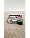 Ford P21 - Car Radio - Good - Photo 7