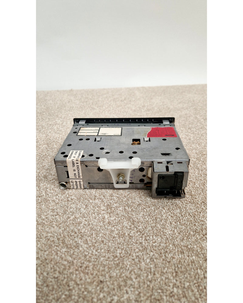 Ford P21 - Car Radio - Good - Image 7