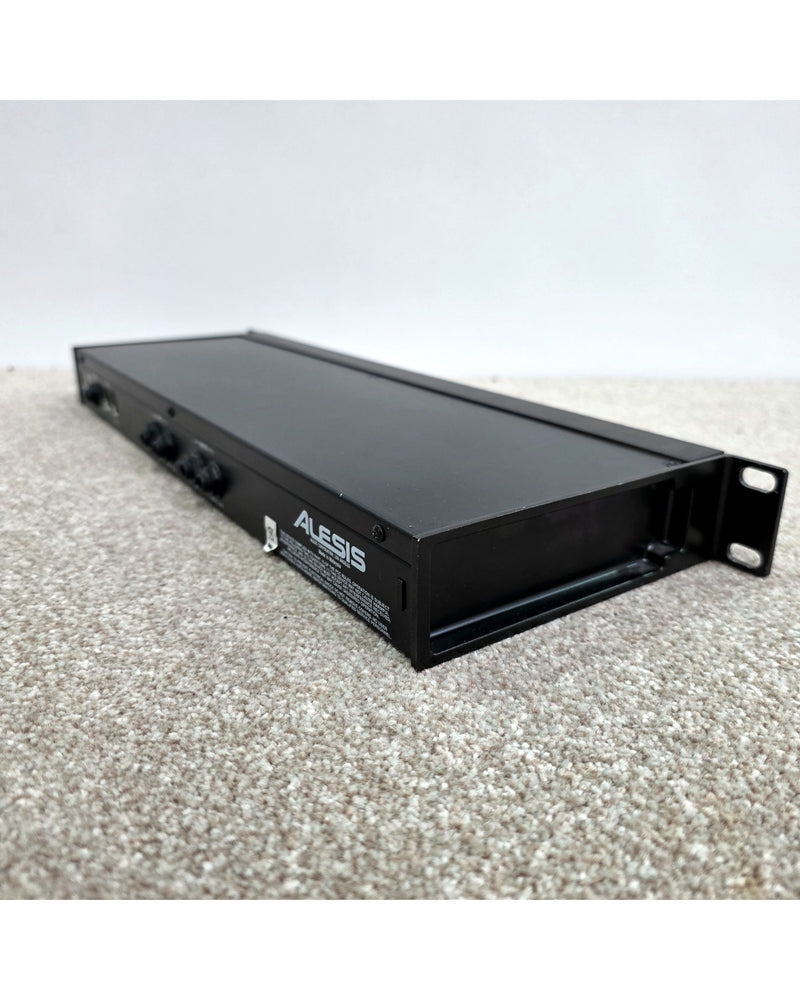 Alesis Midiverb 4 - Rack Effects - Excellent - image 5